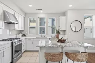 875 Cotati Ter 4, Sunnyvale, CA 94085 - Photo 1