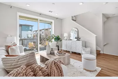 875 Cotati Ter 4, Sunnyvale, CA 94085 - Photo 5