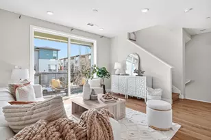 875 Cotati Ter 4, Sunnyvale, CA 94085 - Photo 5