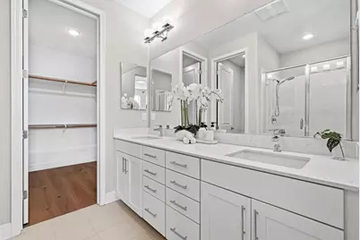 875 Cotati Ter 4, Sunnyvale, CA 94085 - Photo 23