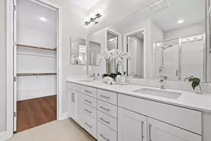 875 Cotati Ter 4, Sunnyvale, CA 94085 - Photo 23