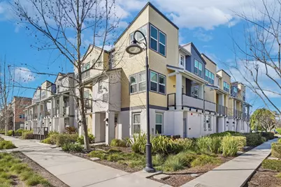 875 Cotati Ter 4, Sunnyvale, CA 94085 - Photo 31