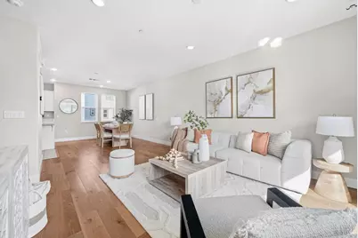 875 Cotati Ter 4, Sunnyvale, CA 94085 - Photo 7