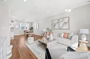 875 Cotati Ter 4, Sunnyvale, CA 94085 - Photo 7