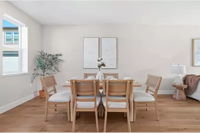 875 Cotati Ter 4, Sunnyvale, CA 94085 - Photo 9