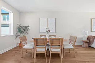 875 Cotati Ter 4, Sunnyvale, CA 94085 - Photo 9