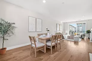 875 Cotati Ter 4, Sunnyvale, CA 94085 - Photo 7