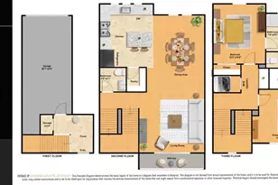 875 Cotati Ter 4, Sunnyvale, CA 94085 - Photo 33