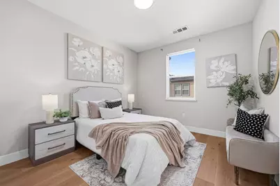 875 Cotati Ter 4, Sunnyvale, CA 94085 - Photo 15