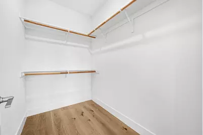 875 Cotati Ter 4, Sunnyvale, CA 94085 - Photo 21