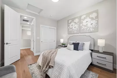 875 Cotati Ter 4, Sunnyvale, CA 94085 - Photo 17