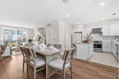 875 Cotati Ter 4, Sunnyvale, CA 94085 - Photo 13