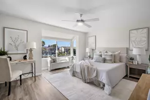 844 Andromeda Ln, Foster City, CA 94404 - Photo 13