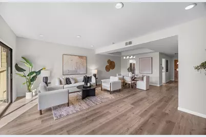 844 Andromeda Ln, Foster City, CA 94404 - Photo 7