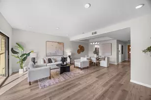 844 Andromeda Ln, Foster City, CA 94404 - Photo 7