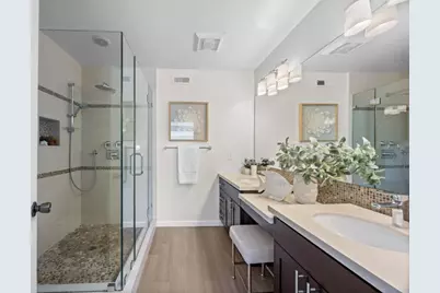 844 Andromeda Ln, Foster City, CA 94404 - Photo 15