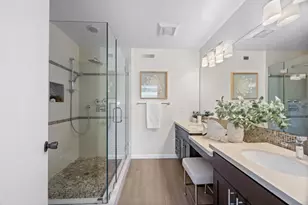 844 Andromeda Ln, Foster City, CA 94404 - Photo 15