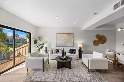 844 Andromeda Ln, Foster City, CA 94404 - Photo 5