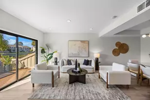 844 Andromeda Ln, Foster City, CA 94404 - Photo 5