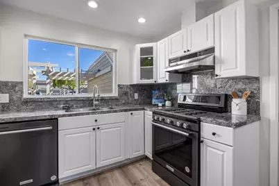 844 Andromeda Ln, Foster City, CA 94404 - Photo 11