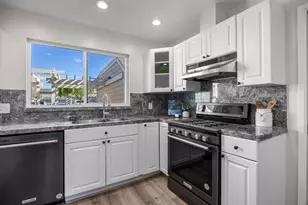 844 Andromeda Ln, Foster City, CA 94404 - Photo 11