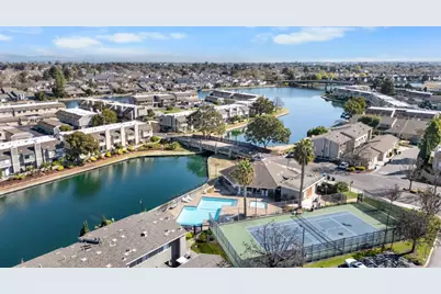 844 Andromeda Ln, Foster City, CA 94404 - Photo 25