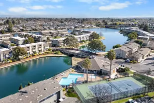 844 Andromeda Ln, Foster City, CA 94404 - Photo 25