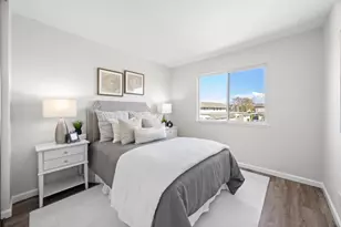 844 Andromeda Ln, Foster City, CA 94404 - Photo 17