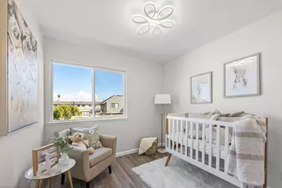 844 Andromeda Ln, Foster City, CA 94404 - Photo 19