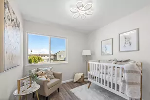 844 Andromeda Ln, Foster City, CA 94404 - Photo 19