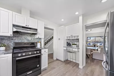 844 Andromeda Ln, Foster City, CA 94404 - Photo 9