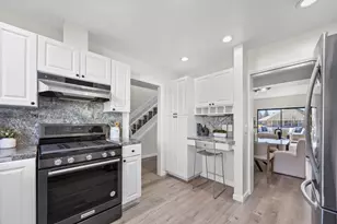 844 Andromeda Ln, Foster City, CA 94404 - Photo 9