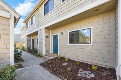 844 Andromeda Ln, Foster City, CA 94404 - Photo 23