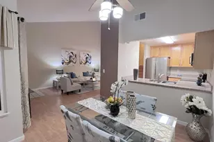 4849 Pine Forest Pl, San Jose, CA 95118 - Photo 3