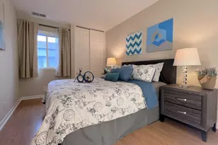 4849 Pine Forest Pl, San Jose, CA 95118 - Photo 7