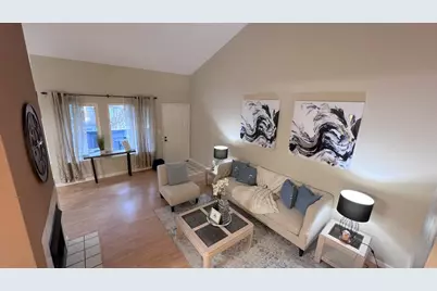 4849 Pine Forest Pl, San Jose, CA 95118 - Photo 1