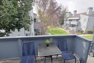 4849 Pine Forest Pl, San Jose, CA 95118 - Photo 15