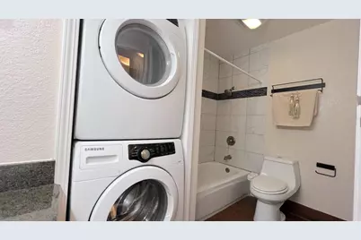 4849 Pine Forest Pl, San Jose, CA 95118 - Photo 9