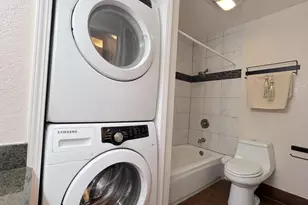 4849 Pine Forest Pl, San Jose, CA 95118 - Photo 9