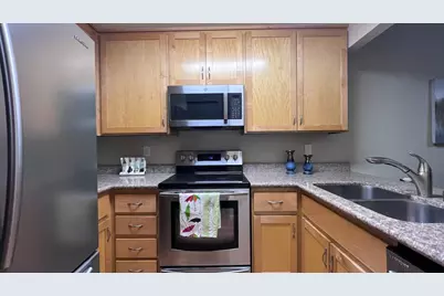 4849 Pine Forest Pl, San Jose, CA 95118 - Photo 5