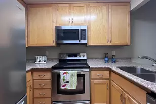 4849 Pine Forest Pl, San Jose, CA 95118 - Photo 5