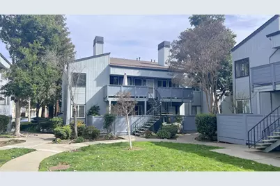 4849 Pine Forest Pl, San Jose, CA 95118 - Photo 13