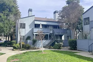 4849 Pine Forest Pl, San Jose, CA 95118 - Photo 13