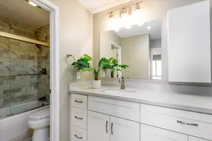 821 N Humboldt St 309, San Mateo, CA 94401 - Photo 9