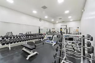 821 N Humboldt St 309, San Mateo, CA 94401 - Photo 21