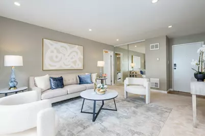 821 N Humboldt St 309, San Mateo, CA 94401 - Photo 3