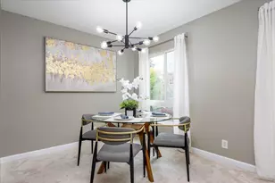 821 N Humboldt St 309, San Mateo, CA 94401 - Photo 5