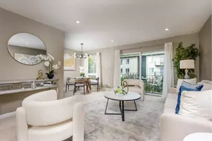 821 N Humboldt St 309, San Mateo, CA 94401 - Photo 1