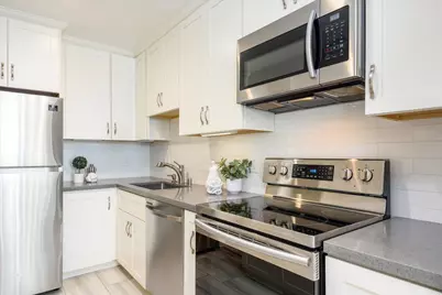 821 N Humboldt St 309, San Mateo, CA 94401 - Photo 7