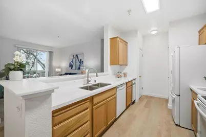 250 Santa Fe Ter 209, Sunnyvale, CA 94085 - Photo 11